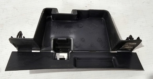 RENAULT 214998904R Кронштейн дифузора вентилятора в наличии Николаев