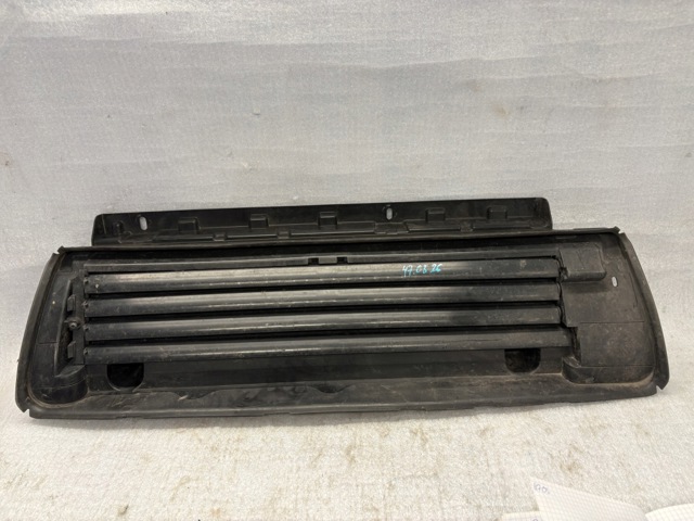 RENAULT 214F69647R в наличии Черновцы