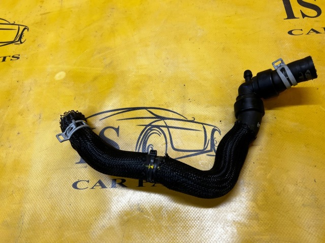 215017753R Renault (RVI)
