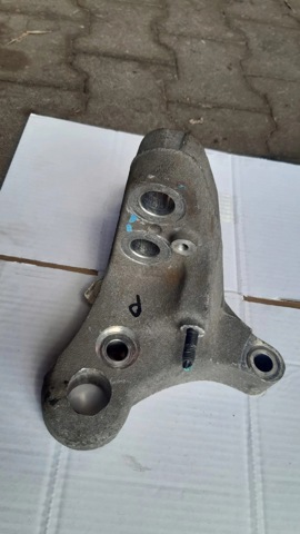 21505102 VOLVO купить в Винница