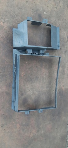 RENAULT 215581896R в наличии Одесса