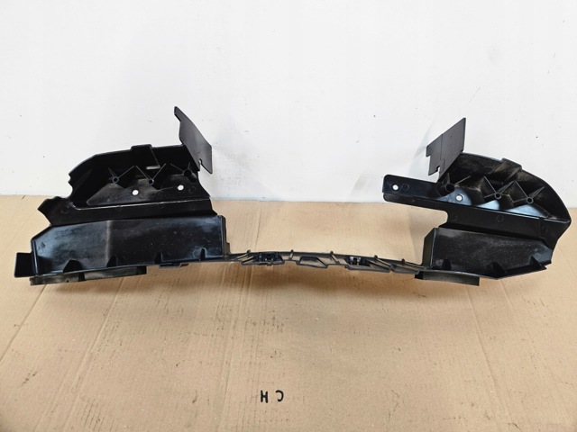 215793345R RENAULT купить в Львов