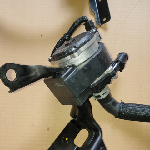 215806UM0A NISSAN купить в Винница