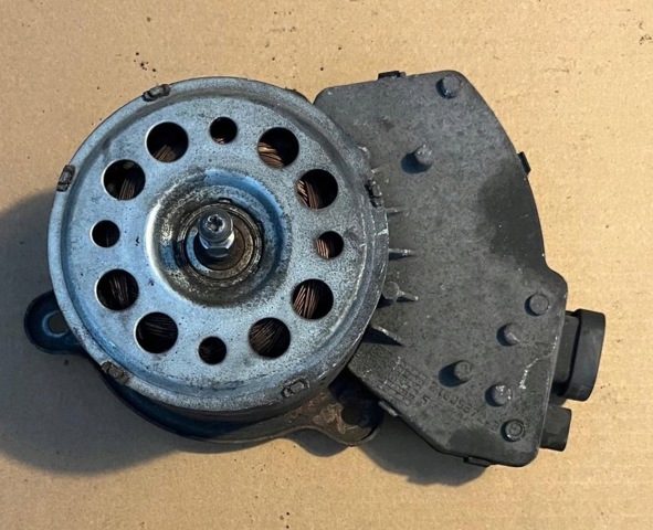 216053723 PEUGEOT купить в Черновцы