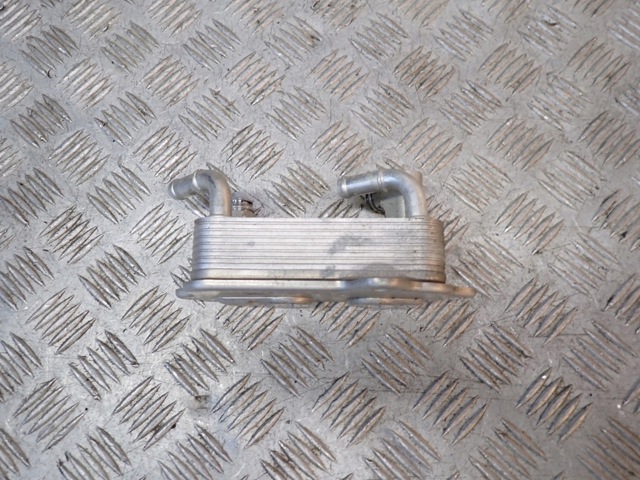 216066SV0A NISSAN купить в Житомир