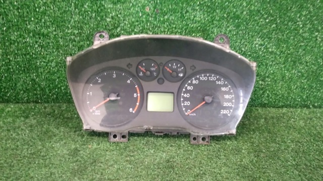 21678070 купить Полтава