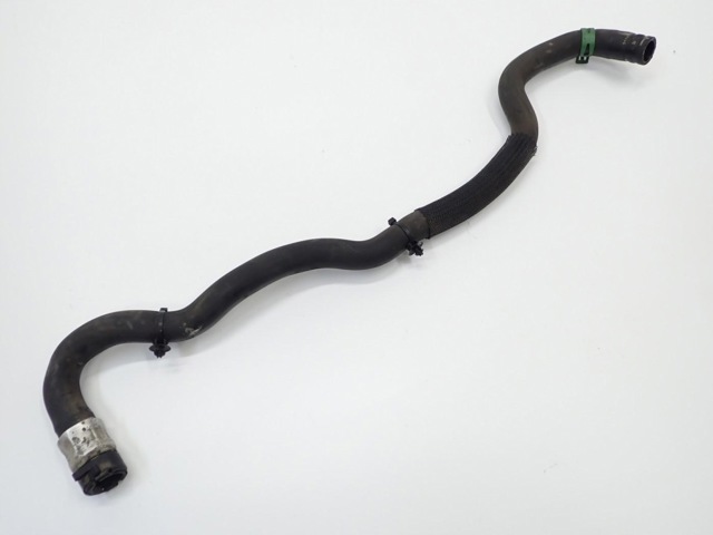 217411029R Renault (RVI)