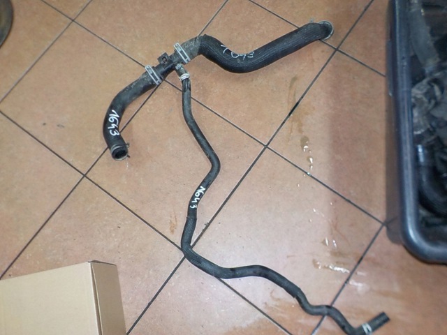 217424EA0A NISSAN купить в Ужгород