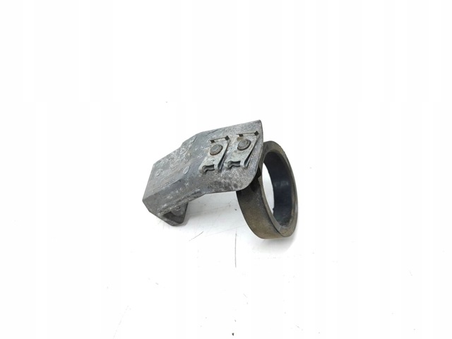 217531056R RENAULT купить в Запорожье
