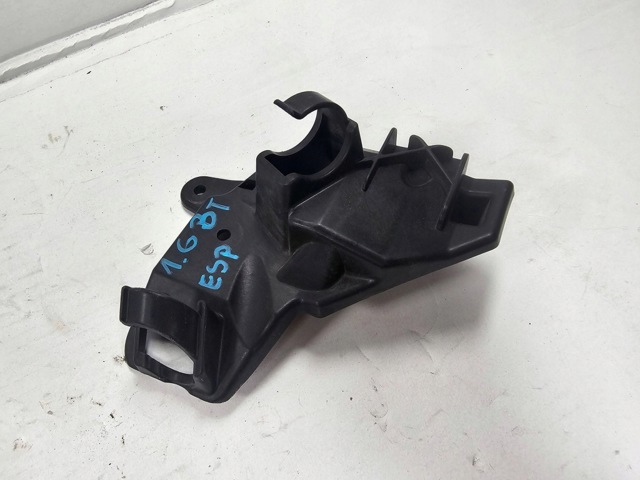 217537181R Renault (RVI)