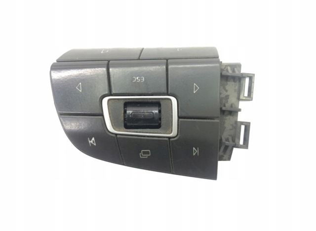 21957053 VOLVO купить в Чернигов