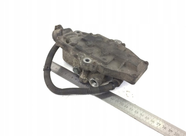 21965253 VOLVO купить в Запорожье