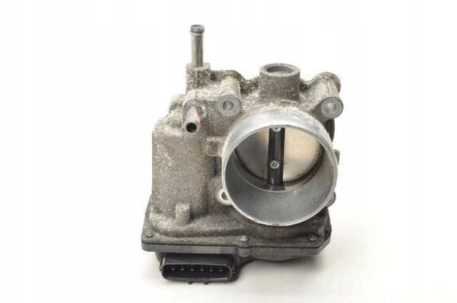 Заслонка воздушная 220300T110 TOYOTA