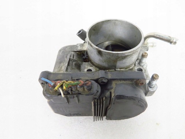 2203028020 TOYOTA купить в Киев