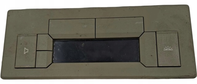 22046323 купить Чернигов
