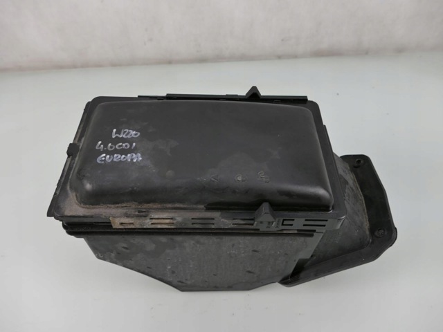 2205400624 купить Киев