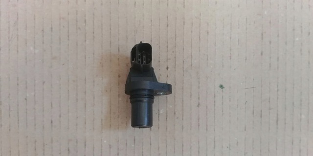 22056AA101 SUBARU Датчик распредвала купить в Полтава