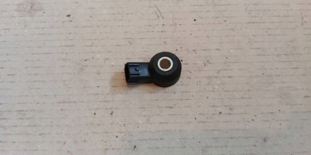 22060KA040 SUBARU Датчик детонации купить в Запорожье