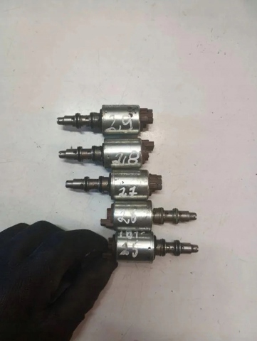 22100220 VOLVO купить в Чернигов