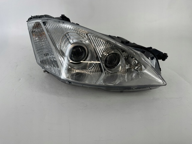 MERCEDES 2218200861 Правая фара в наличии Ирпень