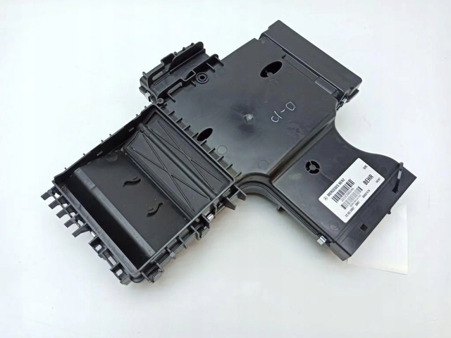 2218300246 MERCEDES купить в Ровно