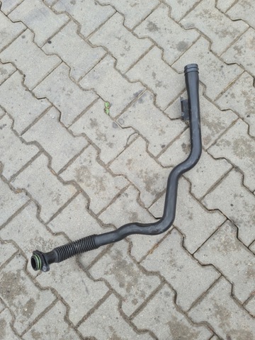 22201616 VOLVO купить в Хмельницкий