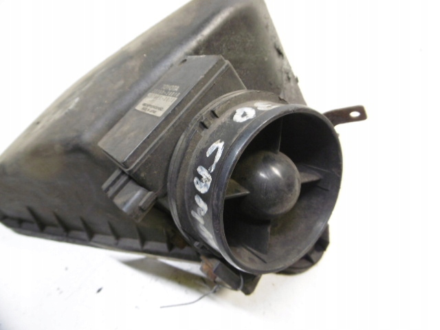 2225020010 Toyota