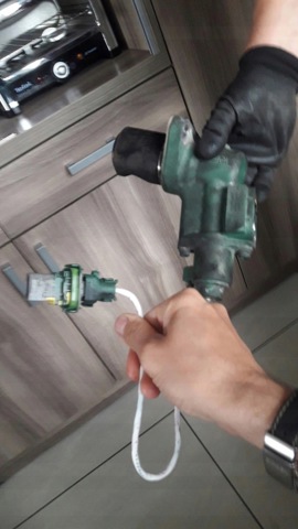 22301902 VOLVO купить в Каменское