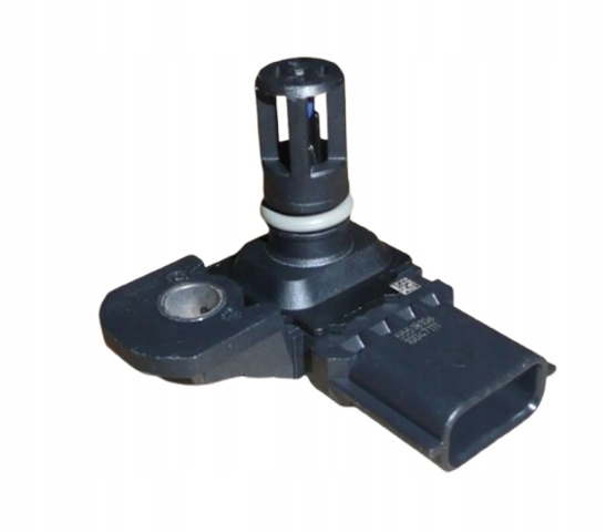 223653148R RENAULT Датчик абсолютного давления купить в Киев