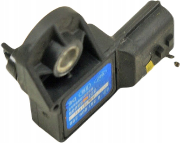 223659800R RENAULT Датчик давления наддува купить в Кривой Рог