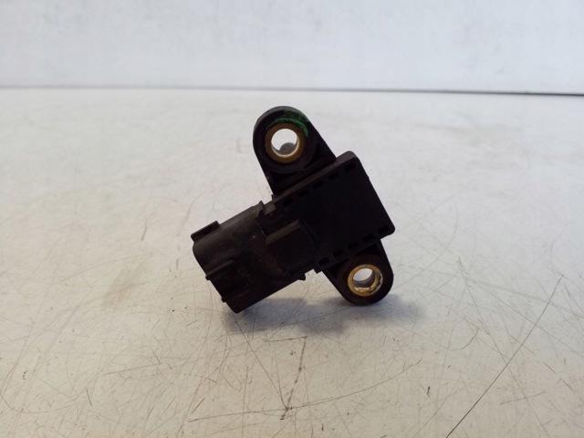 NISSAN 22365EB300 Датчик давления наддува в наличии Черновцы