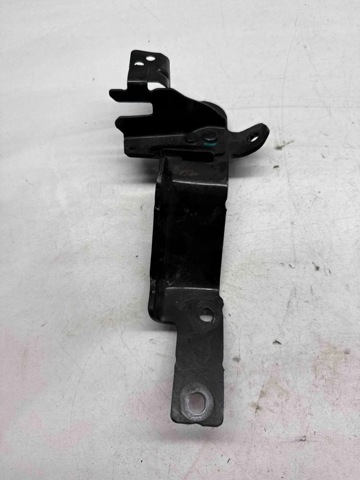 223675771R RENAULT купить в Хмельницкий