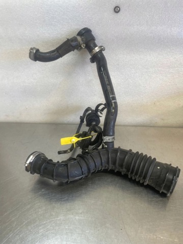 223724344R RENAULT купить в Киев
