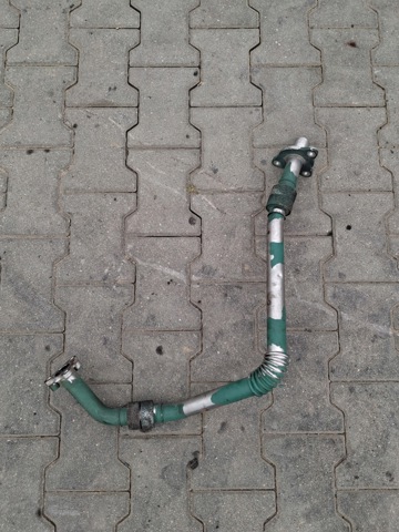 22597271 VOLVO купить в Львов