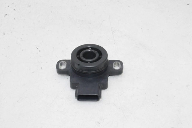 22620EY00C NISSAN купить в Житомир