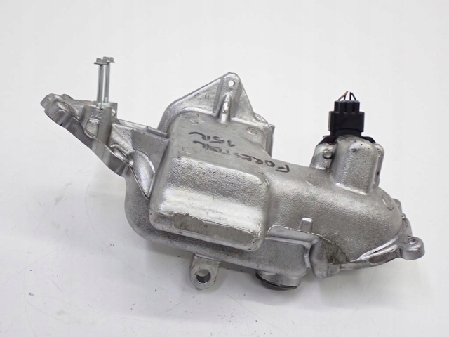 22627AA530 SUBARU купить в Харьков