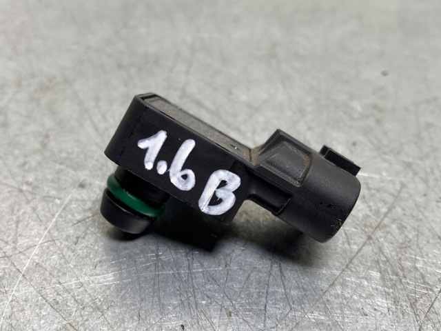 SUBARU 22627AA540 в наличии Ирпень