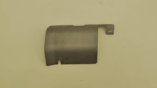 226442877R RENAULT купить в Павлоград