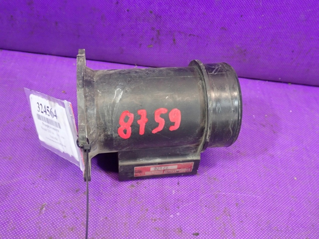 NISSAN 226801M200 ДМРВ в наличии Житомир