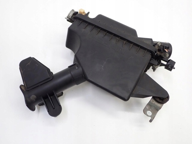226803VA0A NISSAN ДМРВ купить в Николаев