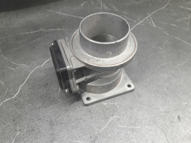 2268040F00 NISSAN купить в Полтава