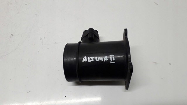 Датчик расхода воздуха 226808J000 NISSAN