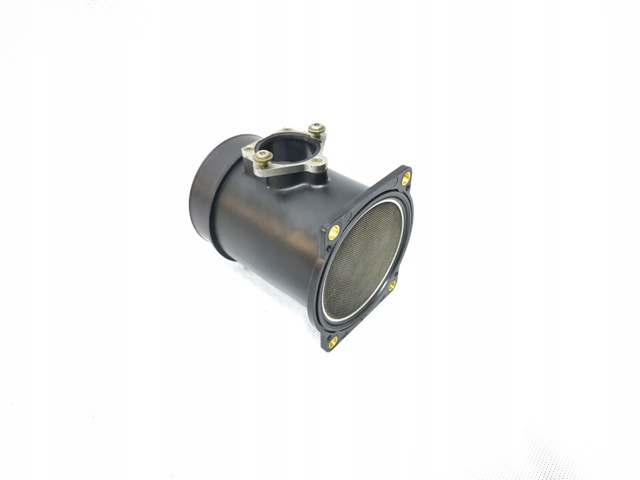 22680AA301 SUBARU Датчик потока (расхода) воздуха, расходомер M.A.F. - (Mass Airflow) купить в Ирпень