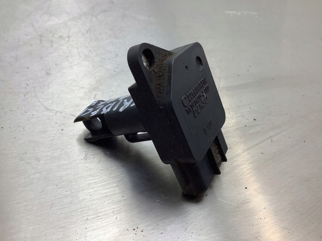 22680AA31A SUBARU Датчик потока (расхода) воздуха, расходомер M.A.F. - (Mass Airflow) купить в Харьков