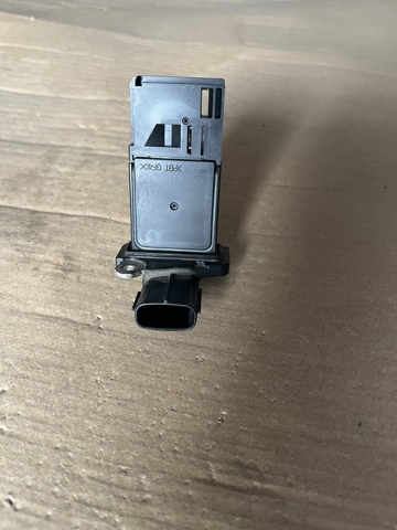 22680AA360 SUBARU ДМРВ купить в Харьков