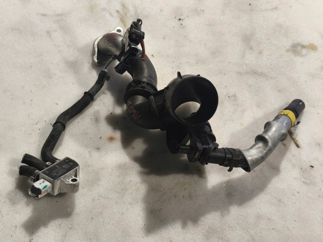 227702634R RENAULT купить в Одесса