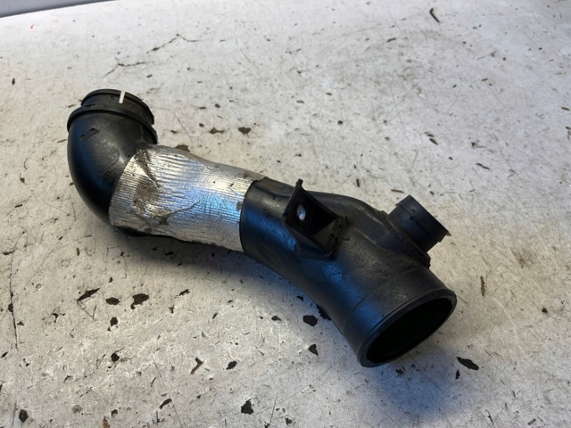 22840649 OPEL купить в Черновцы