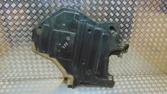 22911780 Opel