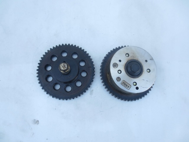 2298001341 MITSUBISHI купить в Полтава