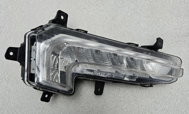 22982838 GM купить в Чернигов
